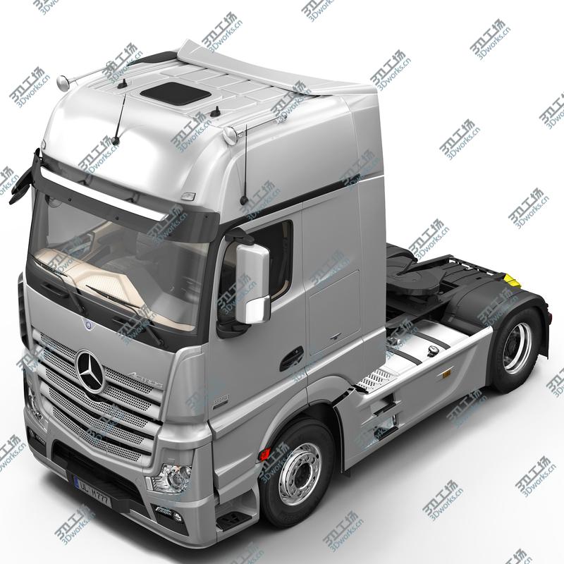 images/goods_img/20210313/Mercedes-Benz Actros 2011/5.jpg